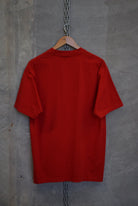 Ferrari Classic Logo Tee — 1999 (L) - Retrospective Store