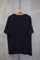 Guess Jeans USA Spellout Tee — 1990s (XL) - Retrospective Store