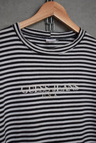 Guess Jeans USA Tee — 1990s (L) - Retrospective Store
