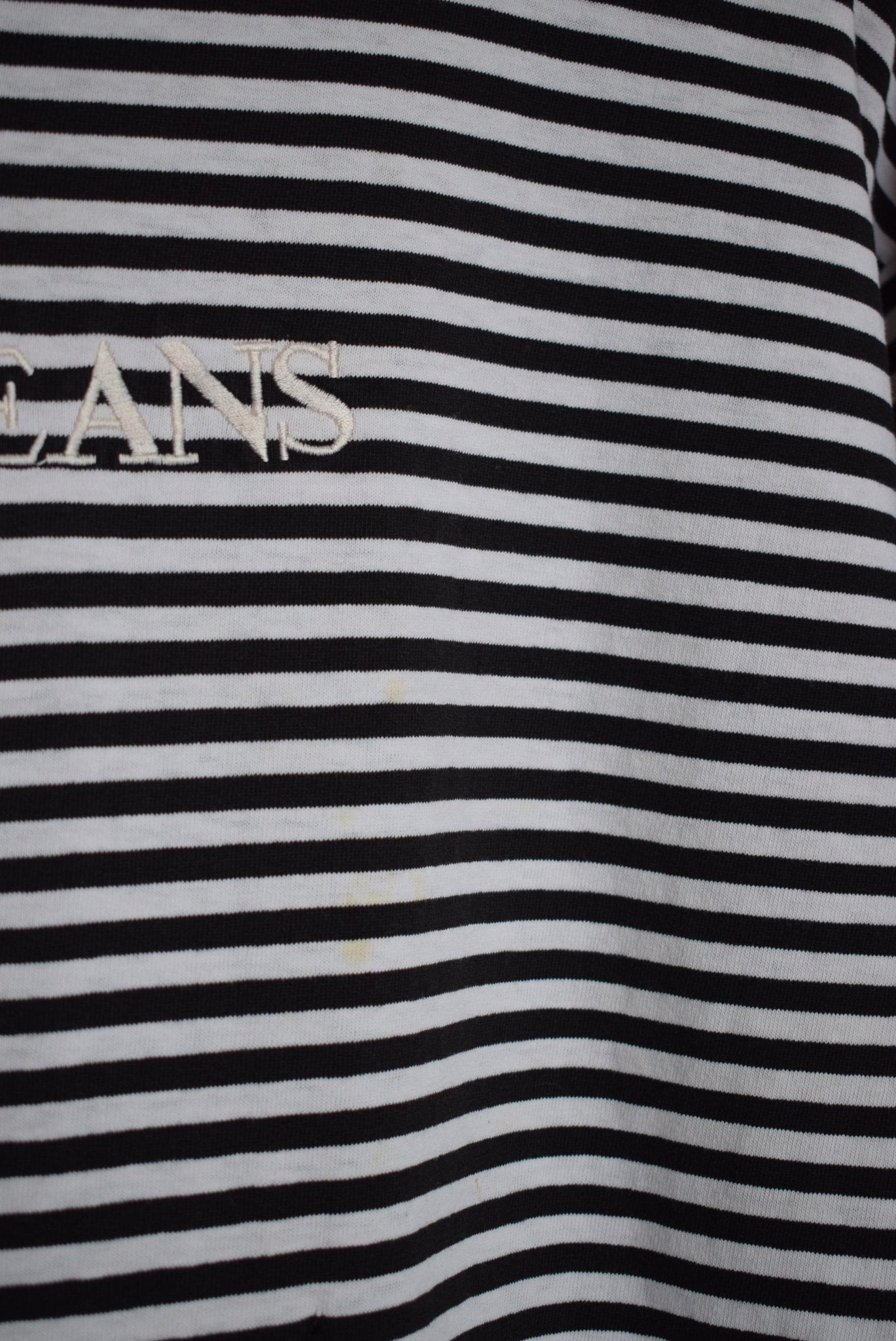 Guess Jeans USA Tee — 1990s (L) - Retrospective Store