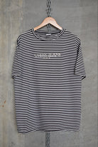 Guess Jeans USA Tee — 1990s (L) - Retrospective Store