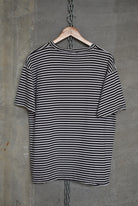 Guess Jeans USA Tee — 1990s (L) - Retrospective Store