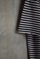 Guess Jeans USA Tee — 1990s (L) - Retrospective Store