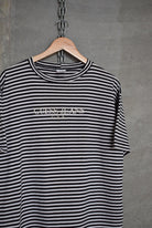 Guess Jeans USA Tee — 1990s (L) - Retrospective Store