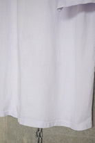 Guess USA Graphic Tee — 1990s (XL) - Retrospective Store