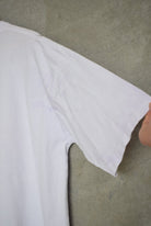 Guess USA Graphic Tee — 1990s (XL) - Retrospective Store