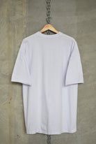 Guess USA Graphic Tee — 1990s (XL) - Retrospective Store