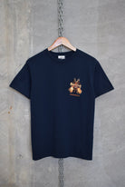 Hard Rock Cafe 'Save The Planet' Tee — 2000s (S) - Retrospective Store