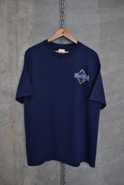 Hard Rock Casino Tee — 2000s (XL) - Retrospective Store