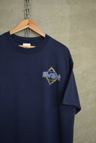 Hard Rock Casino Tee — 2000s (XL) - Retrospective Store