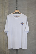 Hard Rock Hotel Las Vegas Tee — 2000s (XXL) - Retrospective Store