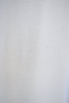 Hard Rock Hotel Las Vegas Tee — 2000s (XXL) - Retrospective Store