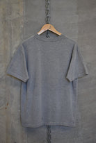 Harley Davidson HOG Rally Canberra Tee — 1997 (M) - Retrospective Store
