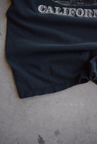 Harley Davidson Motorcycles Tee — 1998 (S/M) - Retrospective Store