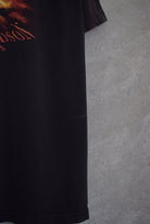 Harley Davidson Motorcycles Tee — 2005 (XL) - Retrospective Store