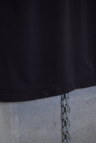 Harley Davidson Motorcycles Tee — 2005 (XL) - Retrospective Store