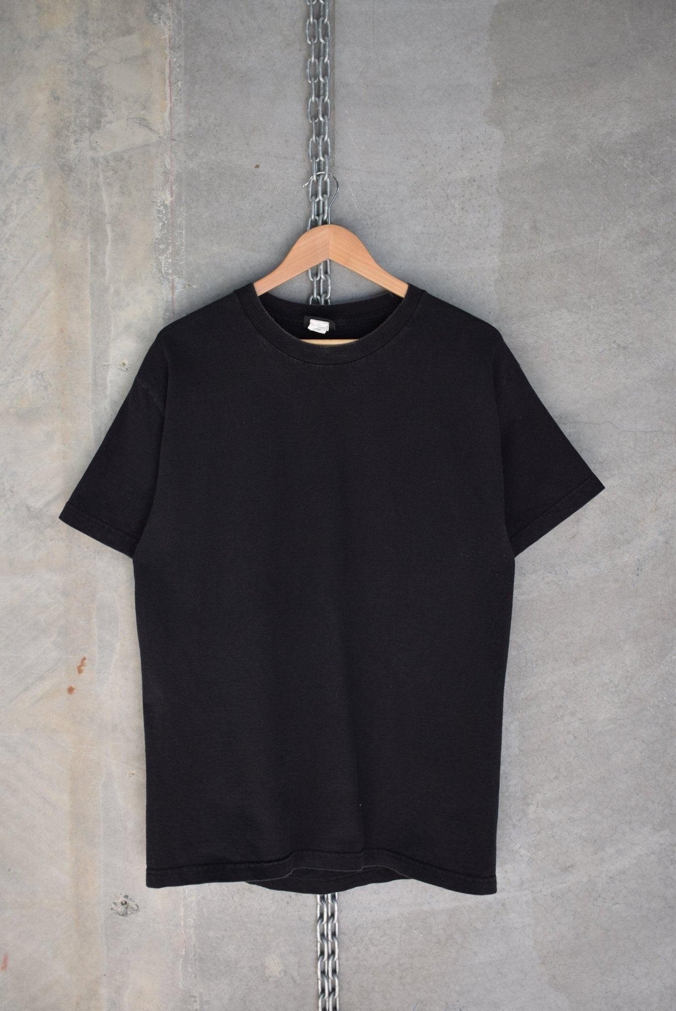 Independent Truck Company Tee — 2000s (L) - Retrospective Store