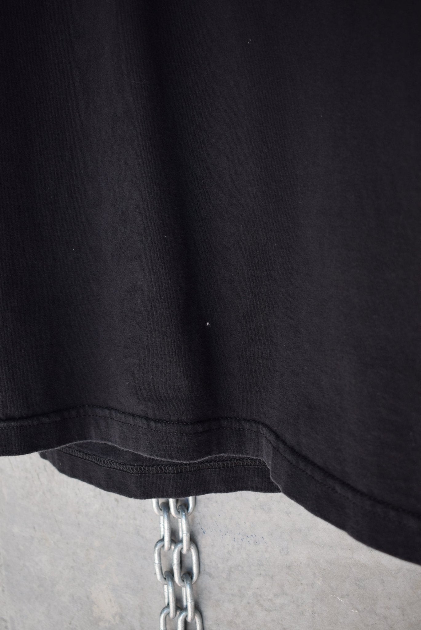 Independent Truck Company Tee — 2000s (L) - Retrospective Store