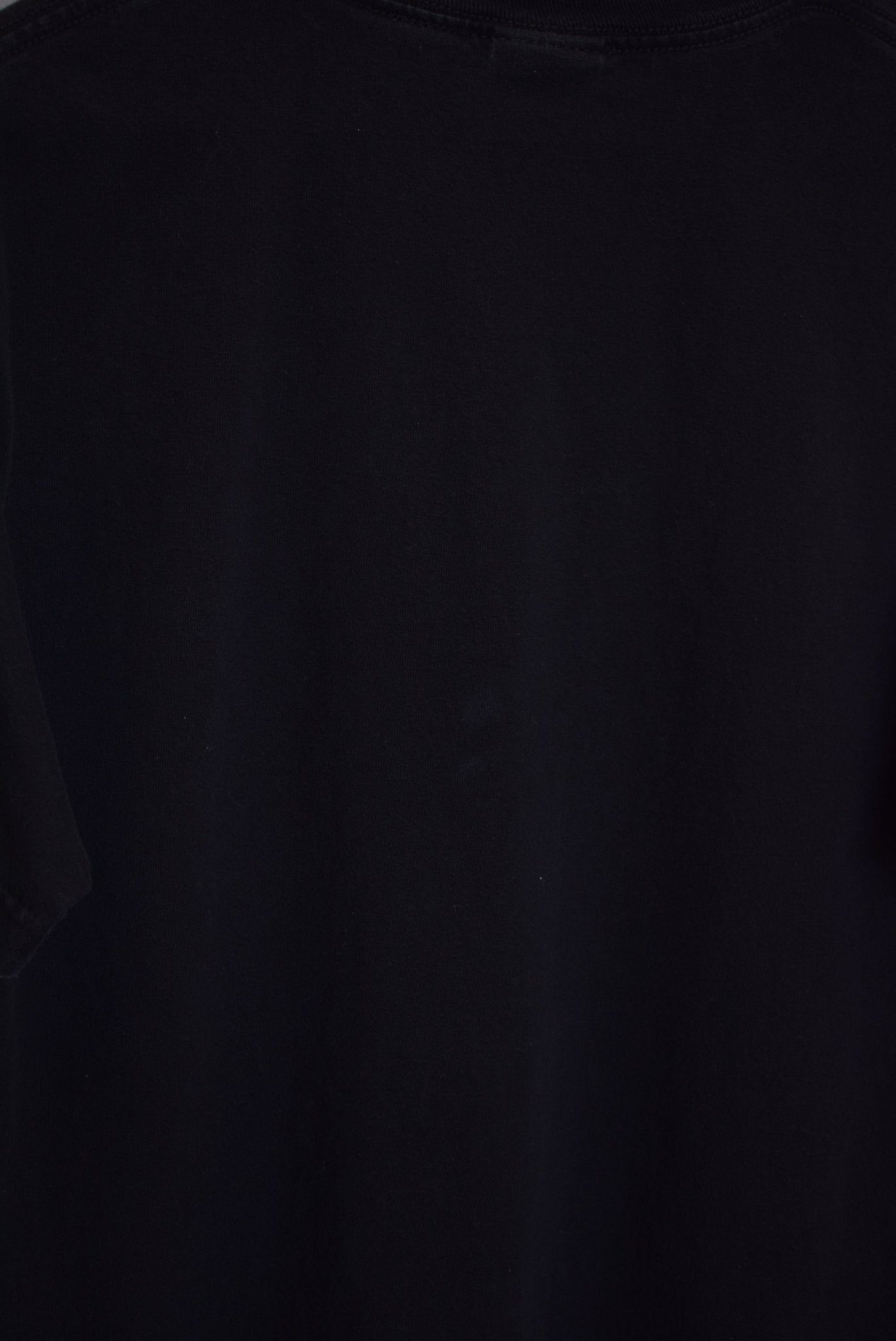 Independent Truck Company Tee — 2000s (M) - Retrospective Store