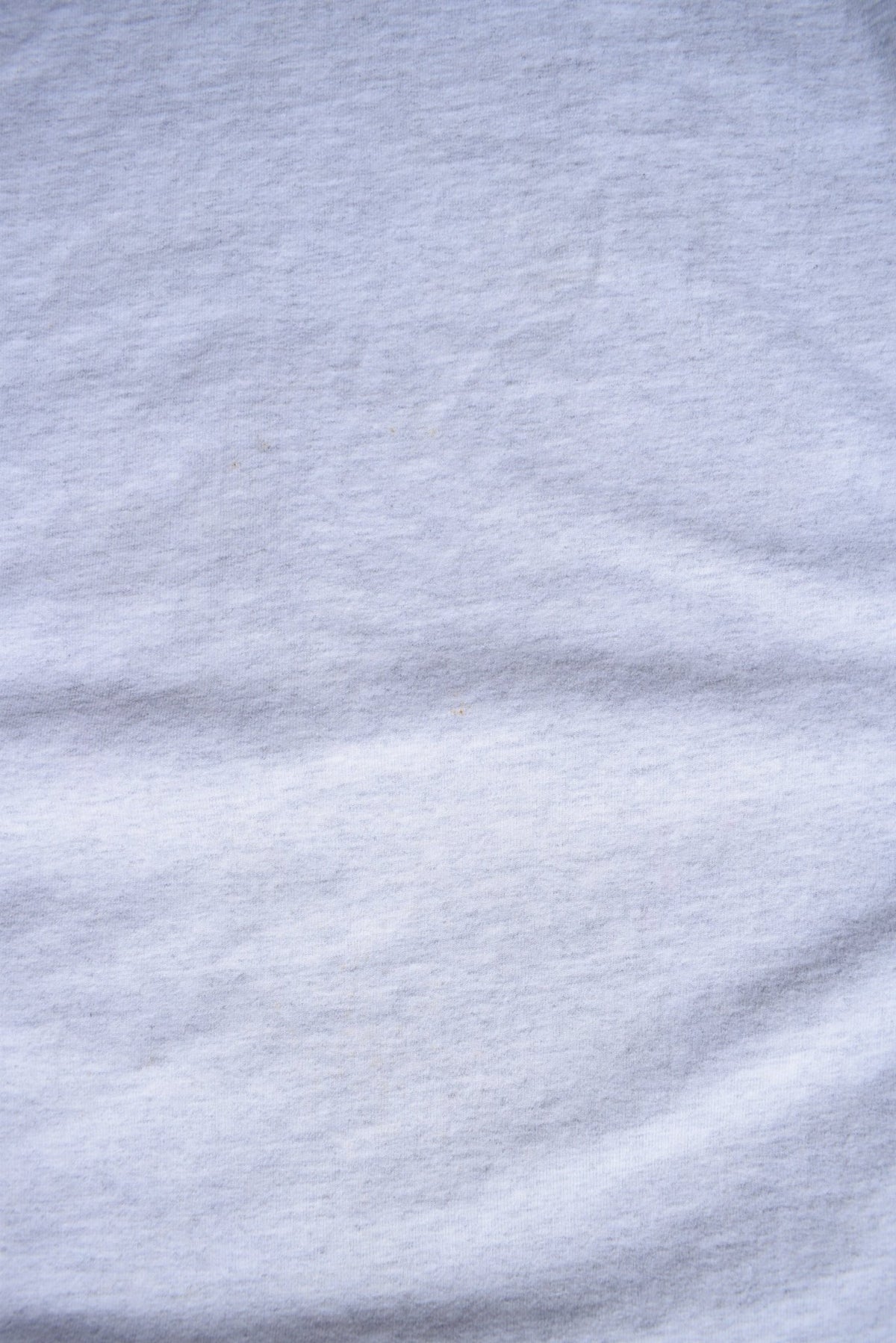Indianapolis 500 Racing Grey Graphic Tee — 1991 (XL) - Retrospective Store