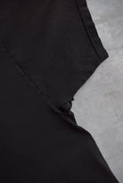 JNCO USA Spellout Tee — 2000s (XL) - Retrospective Store