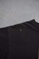 JNCO USA Spellout Tee — 2000s (XL) - Retrospective Store