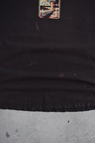 JNCO USA Spellout Tee — 2000s (XL) - Retrospective Store