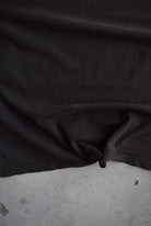 JNCO USA Spellout Tee — 2000s (XL) - Retrospective Store