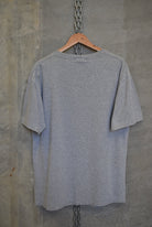 LEE Sport x MLB Boston Red Sox Tee — 1998 (L) - Retrospective Store