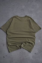 Levi's Silvertab Spellout Tee — 1990s (L/XL) - Retrospective Store