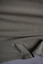 Levi's Silvertab Spellout Tee — 1990s (L/XL) - Retrospective Store