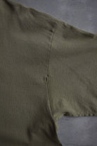 Levi's Silvertab Spellout Tee — 1990s (L/XL) - Retrospective Store