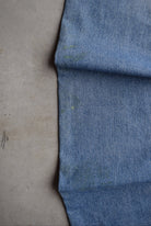 Marlboro Classic Jeans — 2000s (32) - Retrospective Store