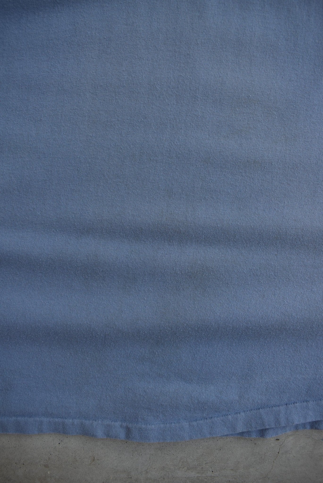 Marlboro Country Store Pocket Tee — 1990s (XL) - Retrospective Store