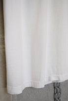 Marlboro Unlimited Pocket Tee — 1995 (L) - Retrospective Store