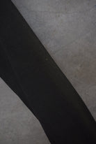 Maui & Sons Surf Long Sleeve Tee — 1990s (S/M) - Retrospective Store