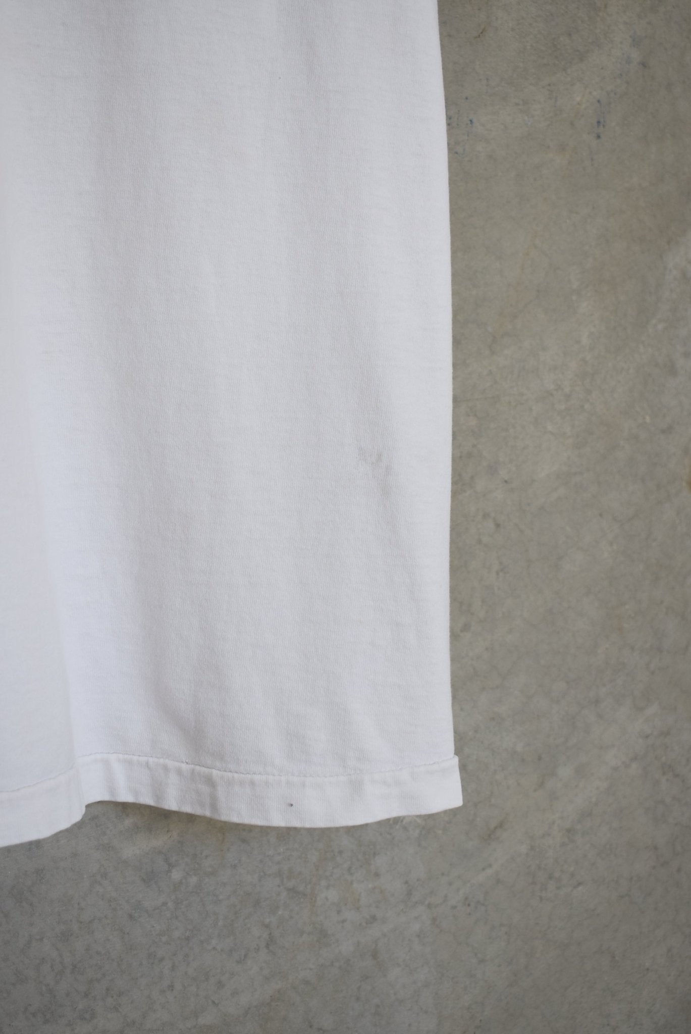 Miller Brewing Company Graphic Tee — 1990s (L/XL) - Retrospective Store