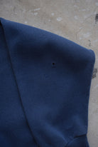 MLB Atlanta Braves Champions Crewneck — 1992 (L) - Retrospective Store