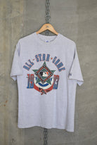 MLB Baltimore Orioles All Star Game Tee — 1993 (L) - Retrospective Store
