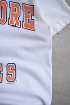 MLB Baltimore Orioles Tee — 2001 (S) - Retrospective Store