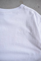 MLB Baltimore Orioles Tee — 2001 (S) - Retrospective Store