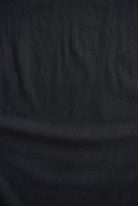 MLB Colorado Rockies Black Graphic Tee — 1995 (M) - Retrospective Store