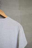 MLB Milwaukee Brewers Tee — 1996 (S/M) - Retrospective Store