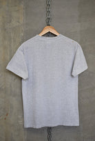 MLB Milwaukee Brewers Tee — 1996 (S/M) - Retrospective Store