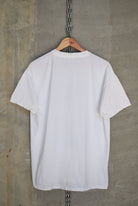 MLB New York Yankees Champions Tee — 2000 (L) - Retrospective Store