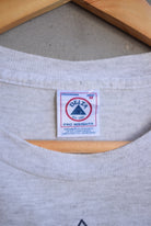 MLB St. Louis Cardinals Mark McGwire Tee — 1998 (M) - Retrospective Store
