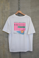 MVP Basketball Tournament Tee — 1995 (L) - Retrospective Store