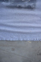 NASCAR Jimmie Johnson Racing Tee — 2006 (XXL) - Retrospective Store