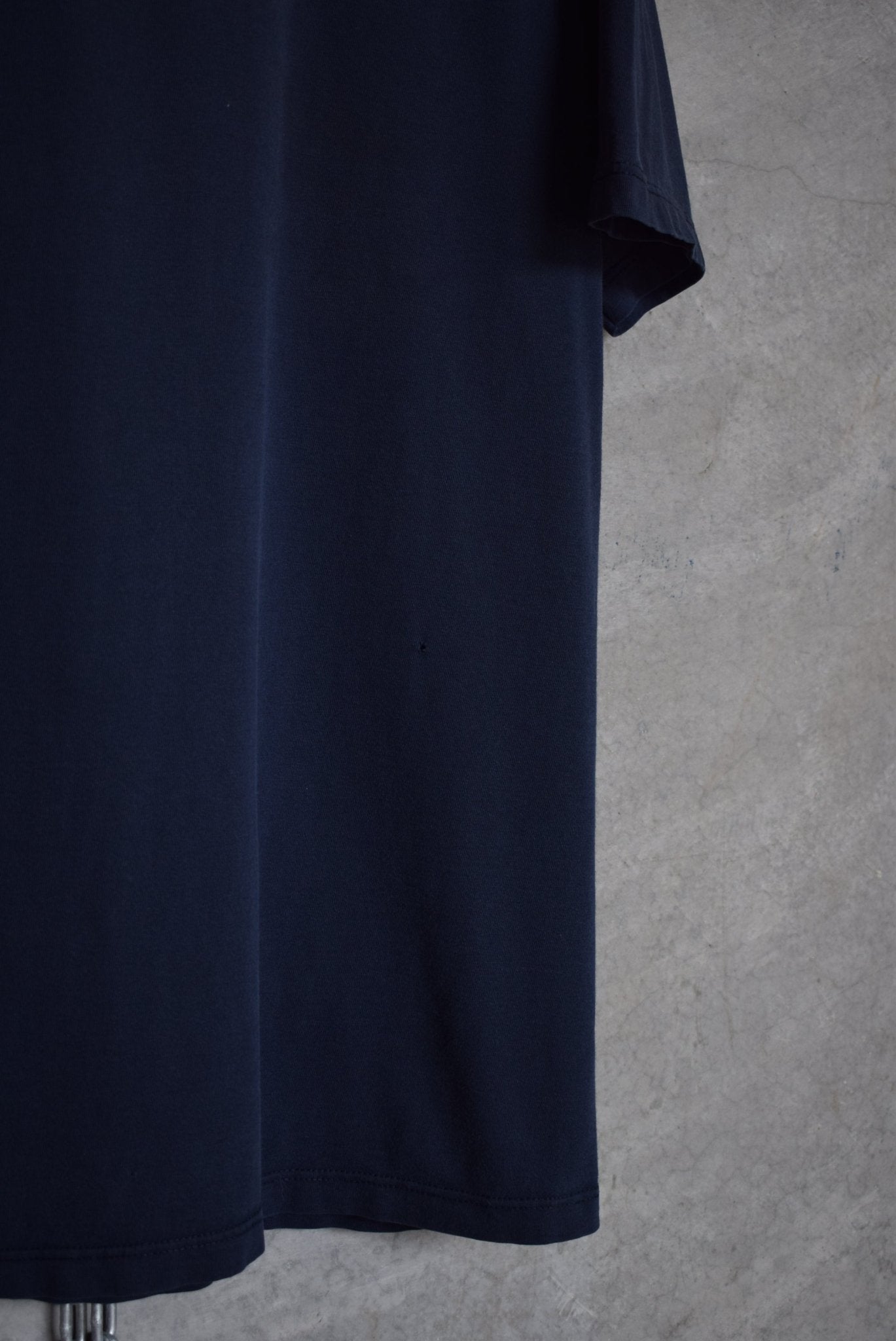 Nautica Competition Tee — 1990s (XL) - Retrospective Store