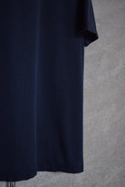 Nautica Competition Tee — 1990s (XL) - Retrospective Store